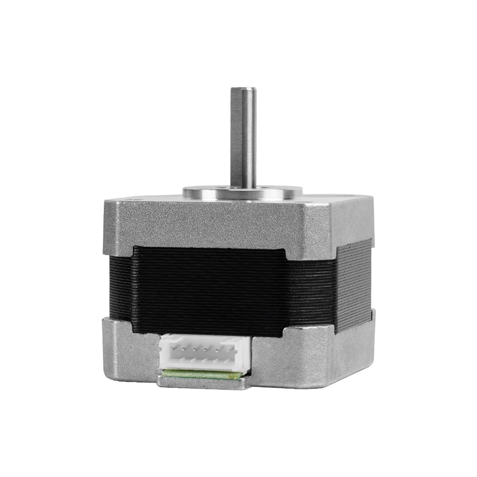 Schrittmotor 3D Printer Stepper Motor 42 Motor L34.0MM 42BYGH269 for Ender 3 /CR10 42 Stepper Motor X Y Z Axis Motor
