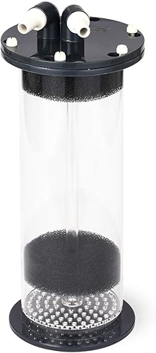 SR Aquaristik Media Reactor 120