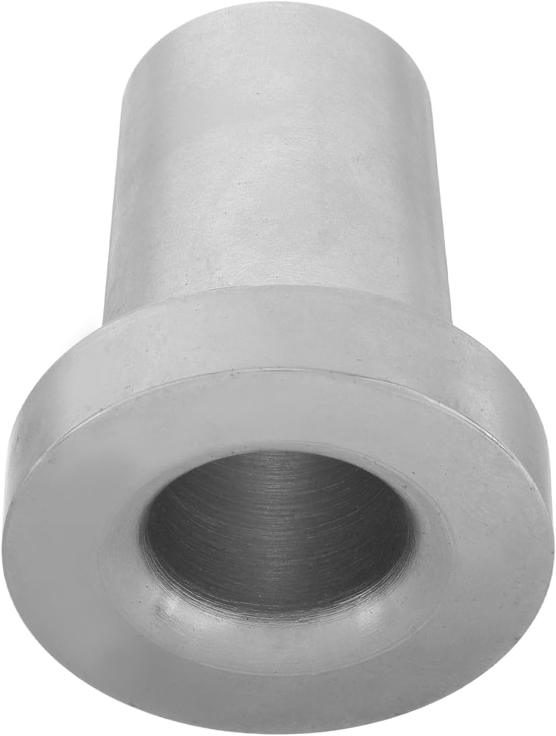 Trailer Axle Stop Device Tandem Slider Stopper Lock Pin for Semi Truck Accessories Preventing Axle Slide Movement Suitable for Trailer Tools