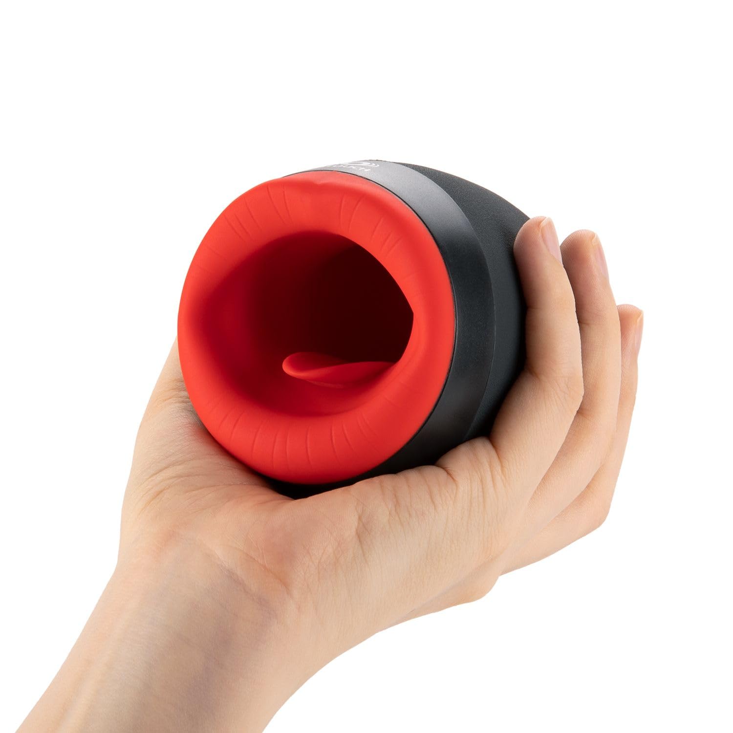 HOTBOY Otouch Masturbatori maschili OTOUCH Chiven 2 è un potente masturbatore per peni con vibrazione e funzione di calore