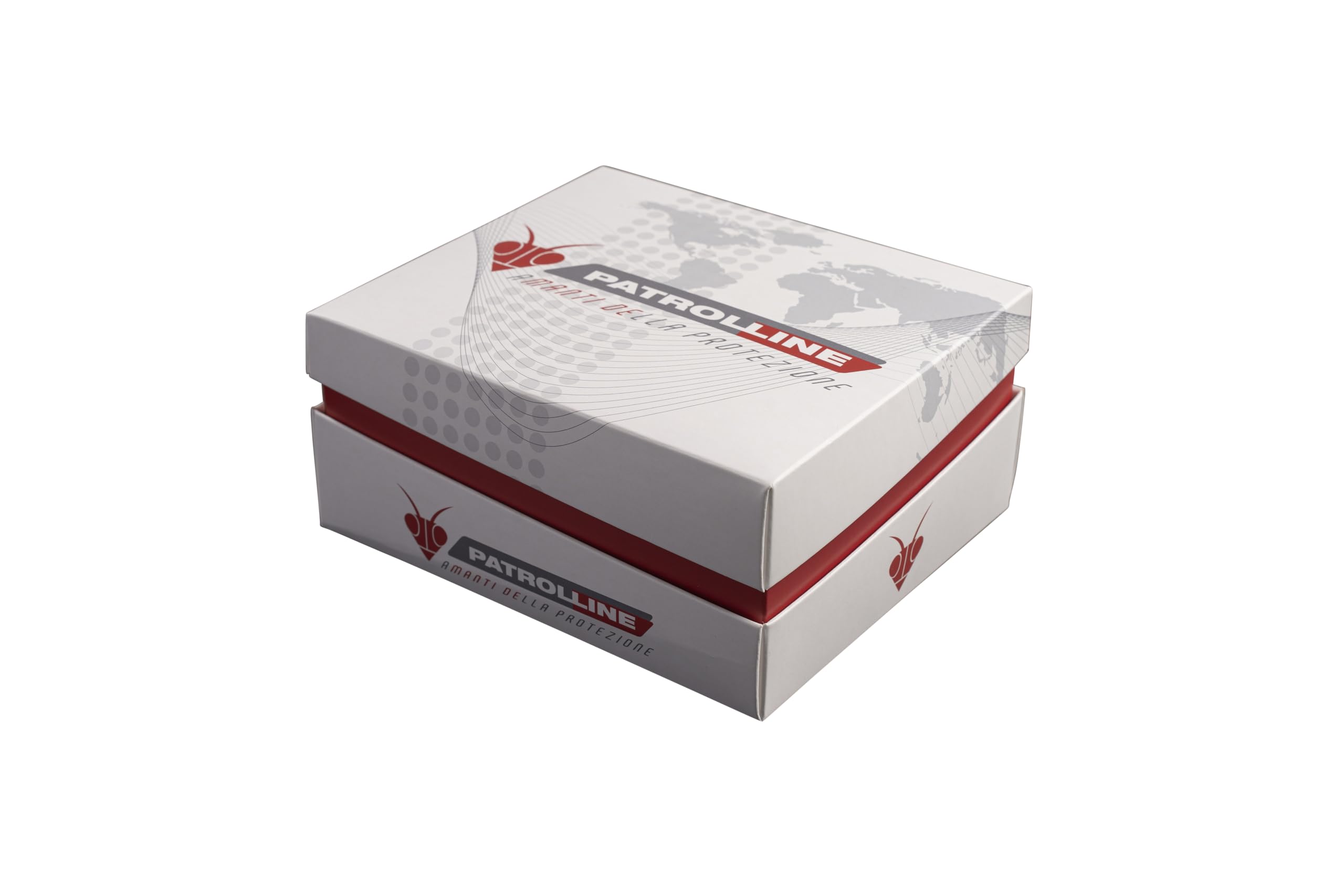 Max 5.0 | Allarme Sonoro per Moto e Scooter | Compatibile con Honda SH 350 21->
