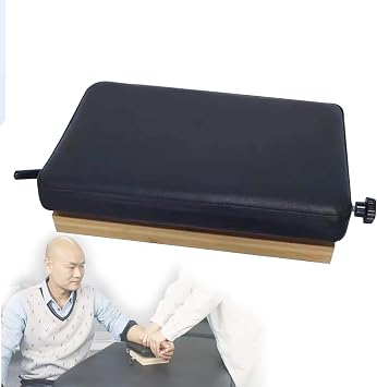 Chiropractic Extremity Drop Piece Speeder Board Adjusting Tools, Chiropractic ActivatorChiropractic for Massage Therapists and Body Care Workers