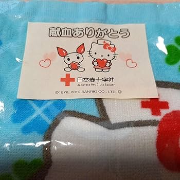 61HJbIHKK2L._AC_UF350,