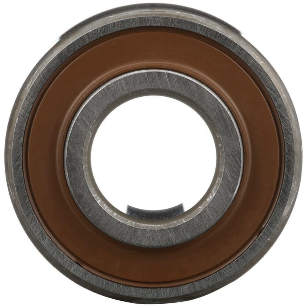 Amazon.com: QYGCHUSIN Manual Transmission Output Shaft Bearing 