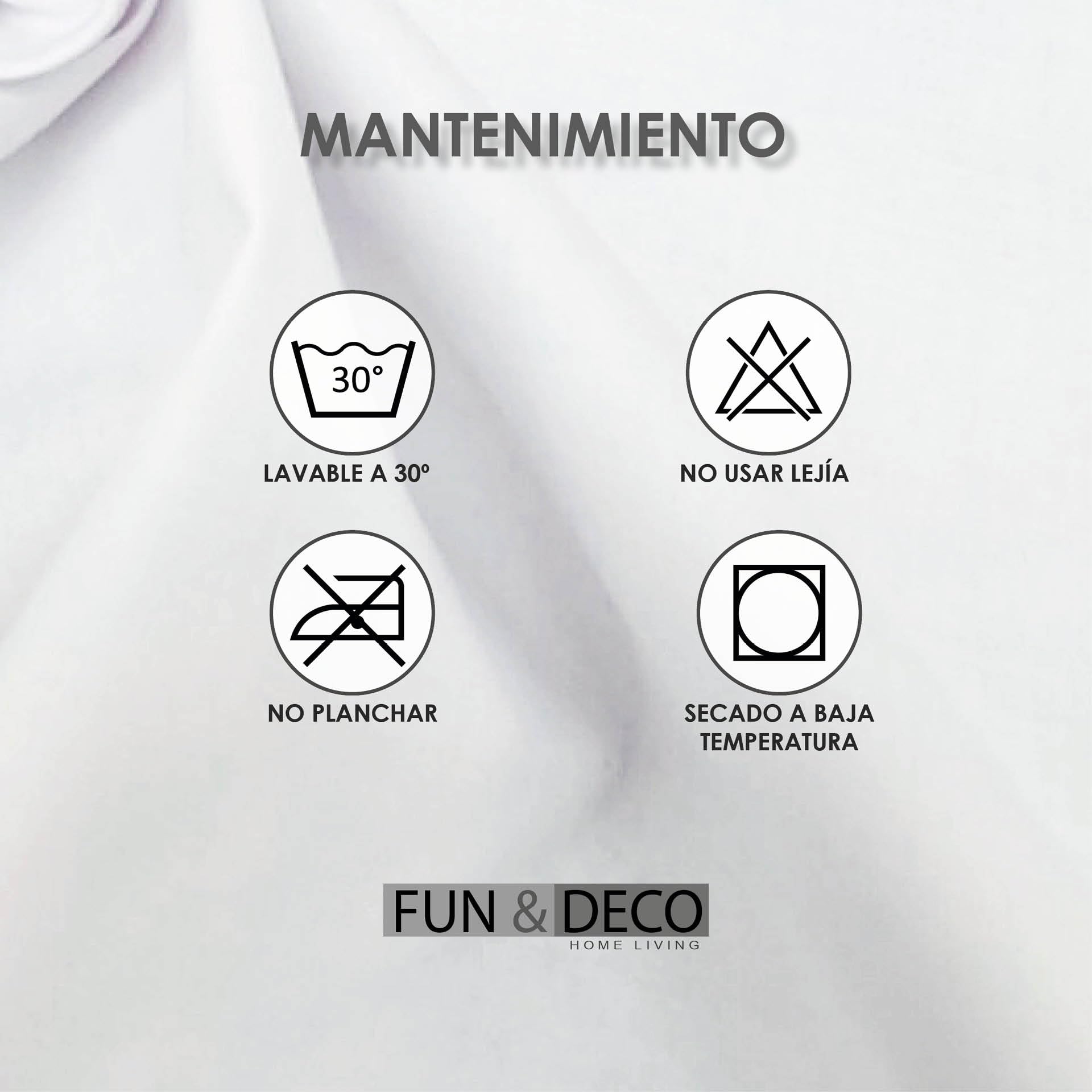 Fundeco - Colcha de Invierno Tejido Jacquard - Bouti Modelo Royal Beig - Cama 105 - Incluye Funda Cojín 50 x 70 cm - Diseño Elegante y Suave al Tacto