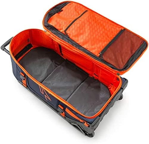 Miniatura 6 de KTM Red Bull Replica Team - Bolsa de viaje