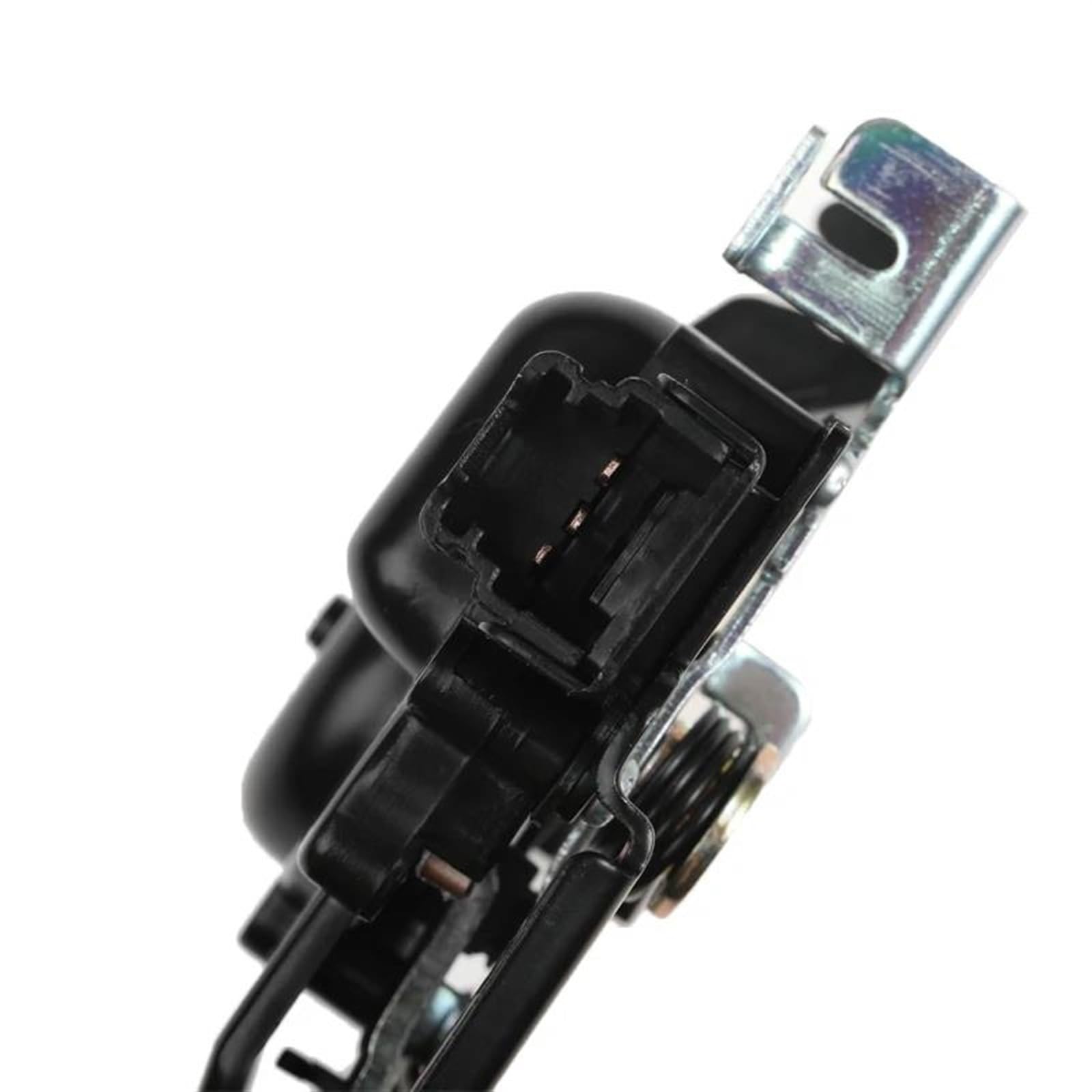 Meccanismo Di Chiusura Del Portellone Posteriore Dell'auto Attuatore Serratura Bagagliaio 57530-AG010 57530AG010 Per Subaru Per Legacy 2005-2009
