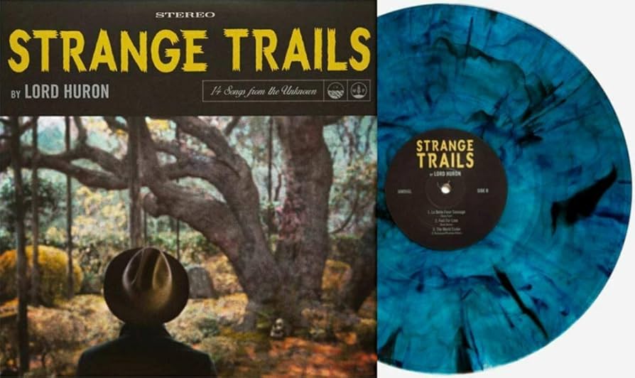 洋楽 Still Praying vinyl MARBLE TRI COLOUR Still Praying | Westside Gunn | Daupe