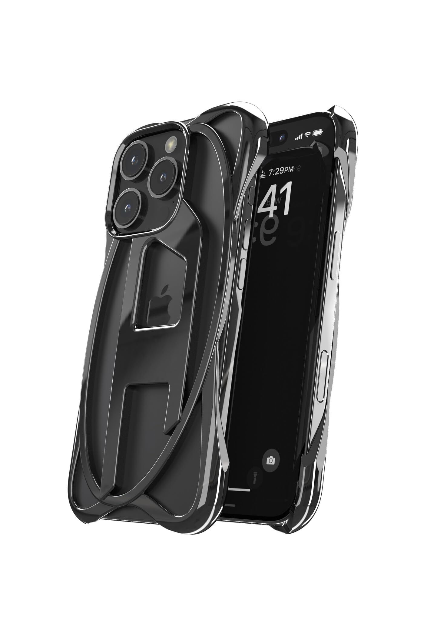 DIESEL iPhone16pro カバー Amazon.co.jp: DIESEL iPhone16proケース クリスタル おしゃれ