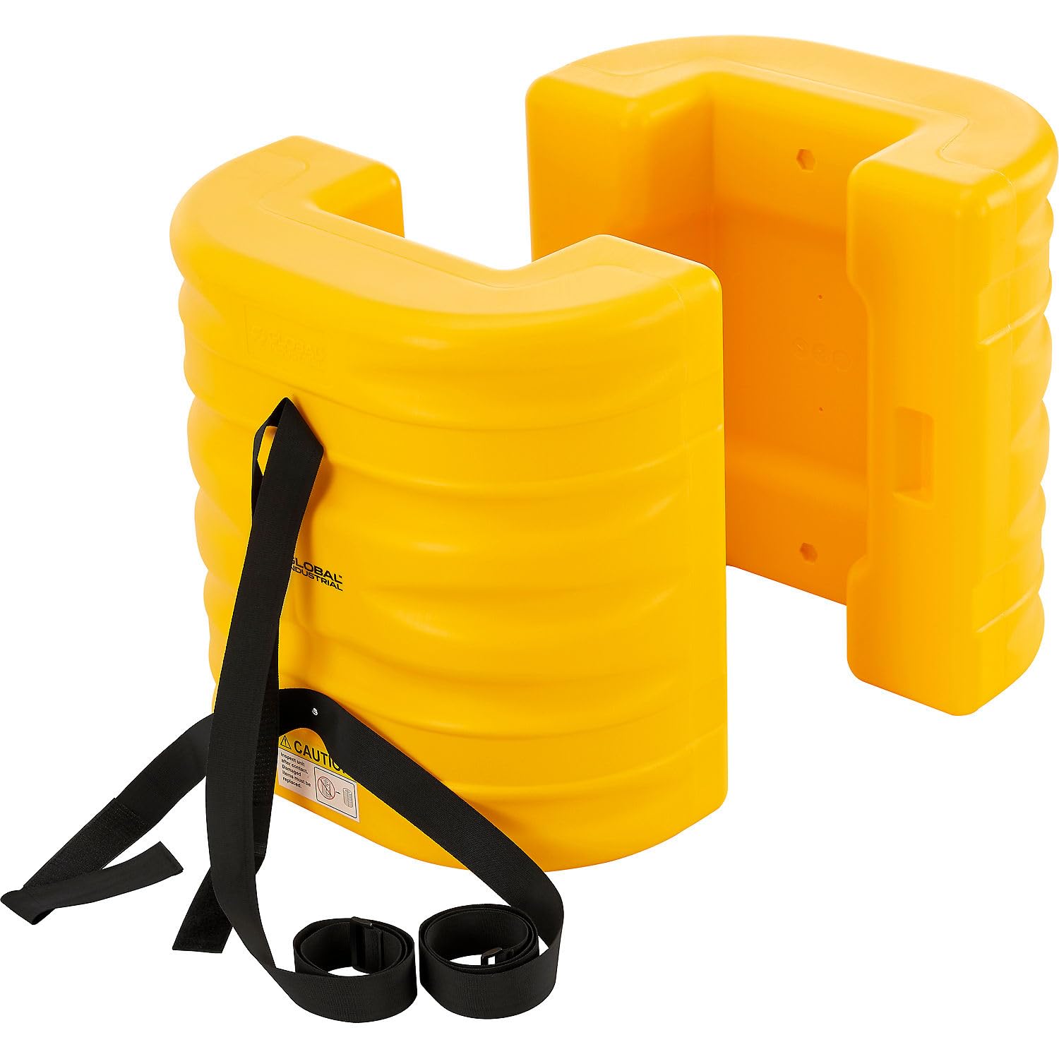 【CPC-L24】Colums Simpson ECCLRQ444SDS 4x4x4 End Column Cap L-Shaped Right