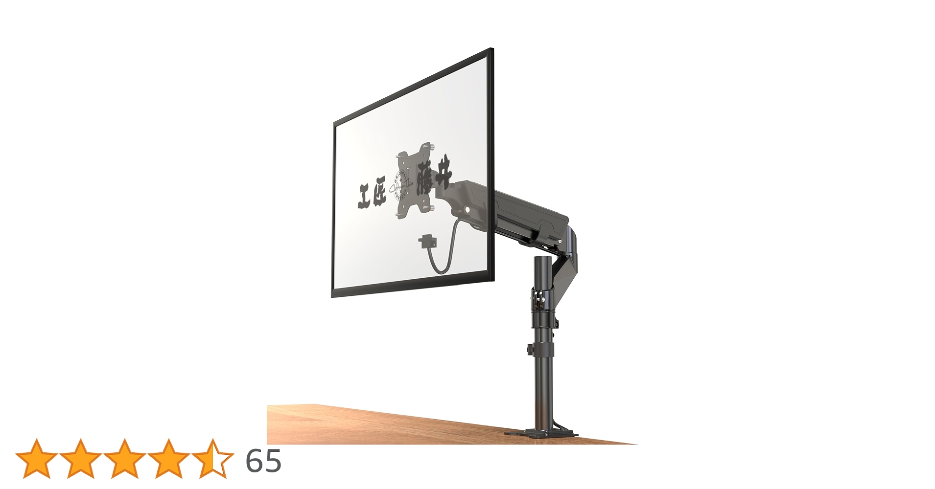 61HJd3qx79L.jpg_BO30,255,255,