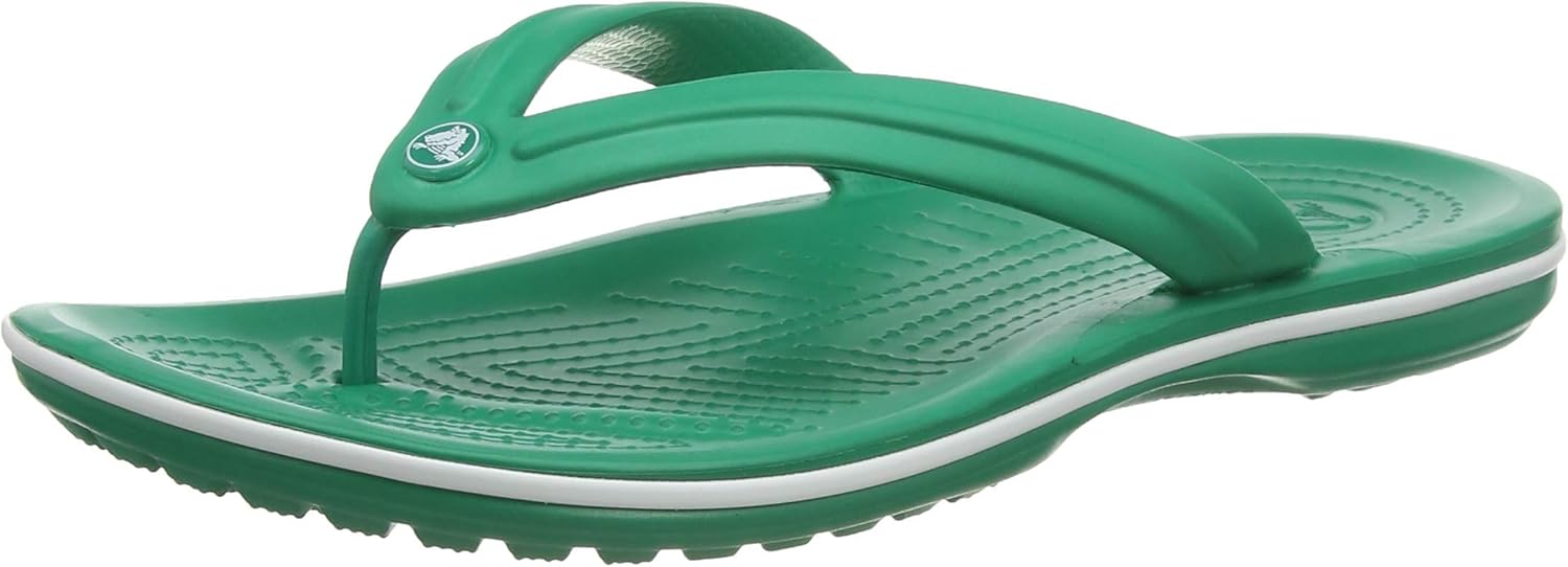 Cinghia flip per uomini