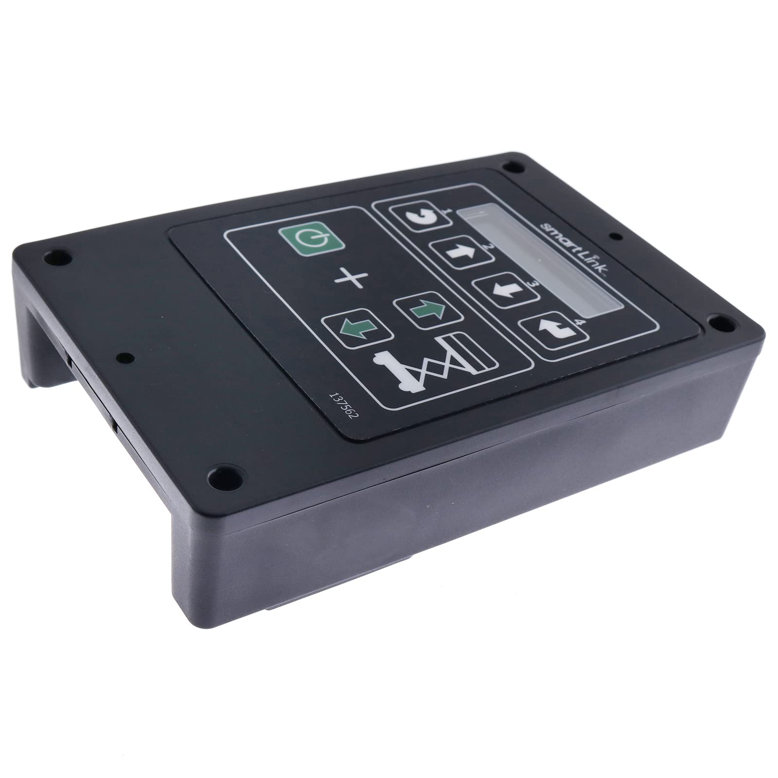 ThirtyTwo 32 　２６.５　美品 Grand Orbit Rive | Silver Latt Team Series 2025 – Foundation