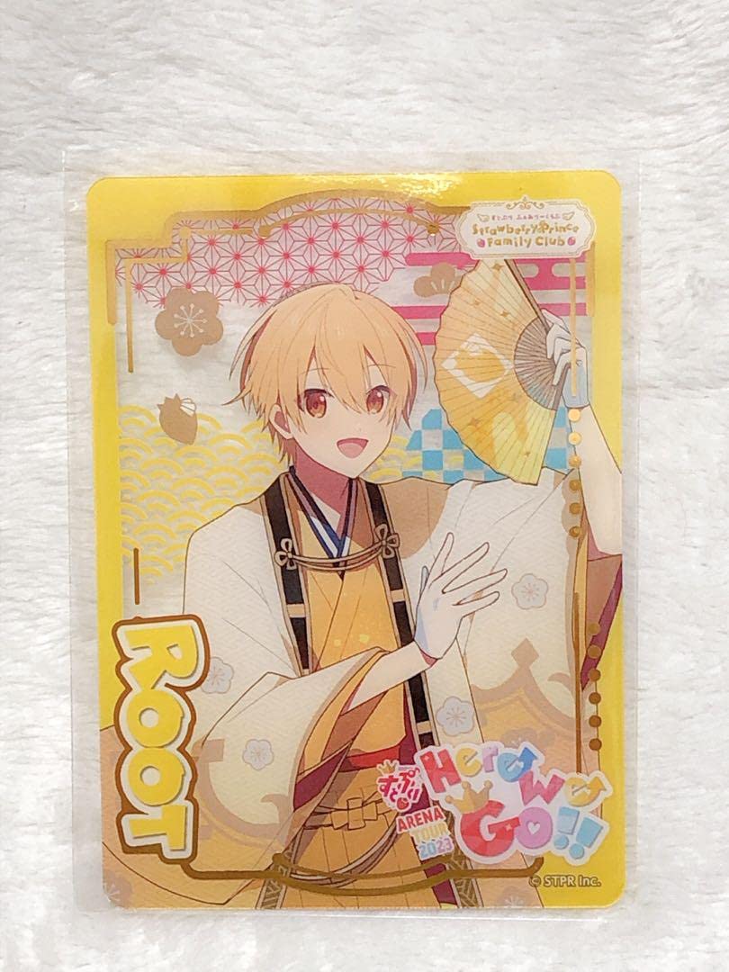 Amazon.co.jp: すとぷり すとふぁみ アリーナツアー 後半グッズ ふぁみ 
