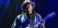 Vista 3 de Santana IV Live at the House of Blues Las Vegas