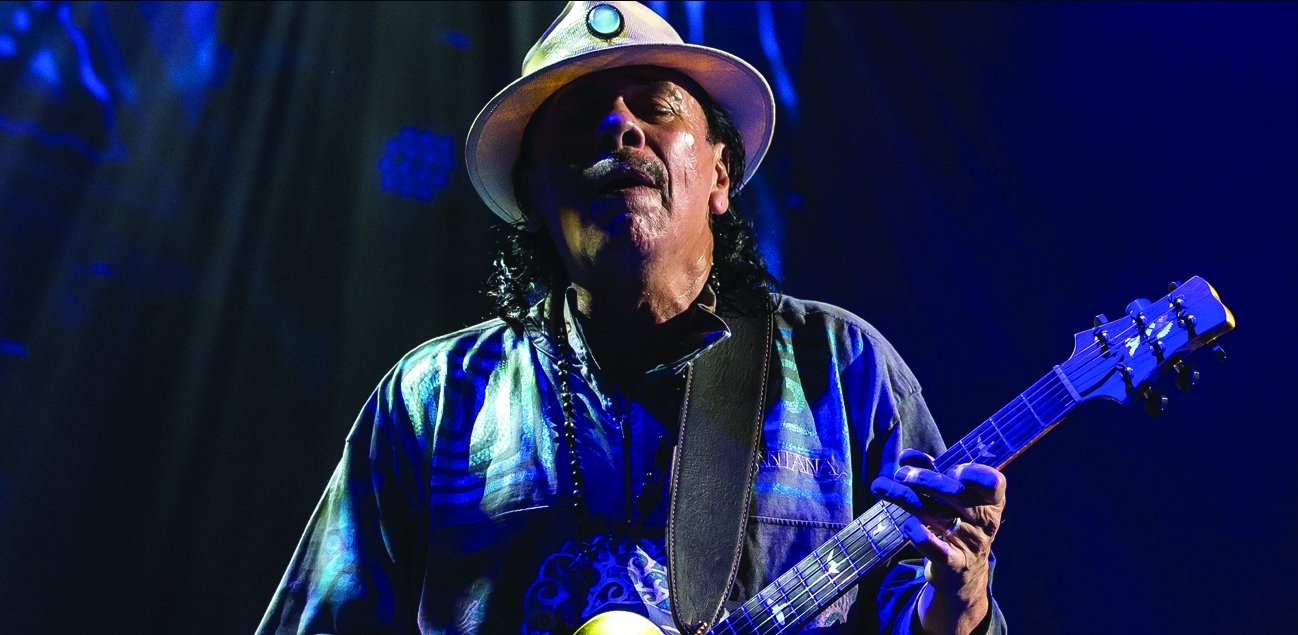 Live At The House Of Blues, Las Vegas [Blu-ray]