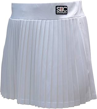 St.Christopher テニススコート Amazon.co.jp: セントクリストファー StChristopher テニスウェア