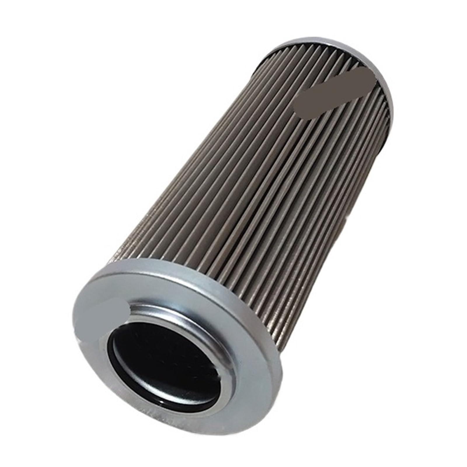 CLEUFWKO 1PCS BD06080425U Hydraulic Oil Filter Element