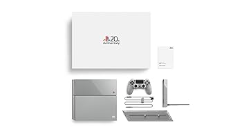 プレイステーション4 PlayStation4 20本セット プレイステーション4 PlayStation4 20本セット Amazon.co.jp