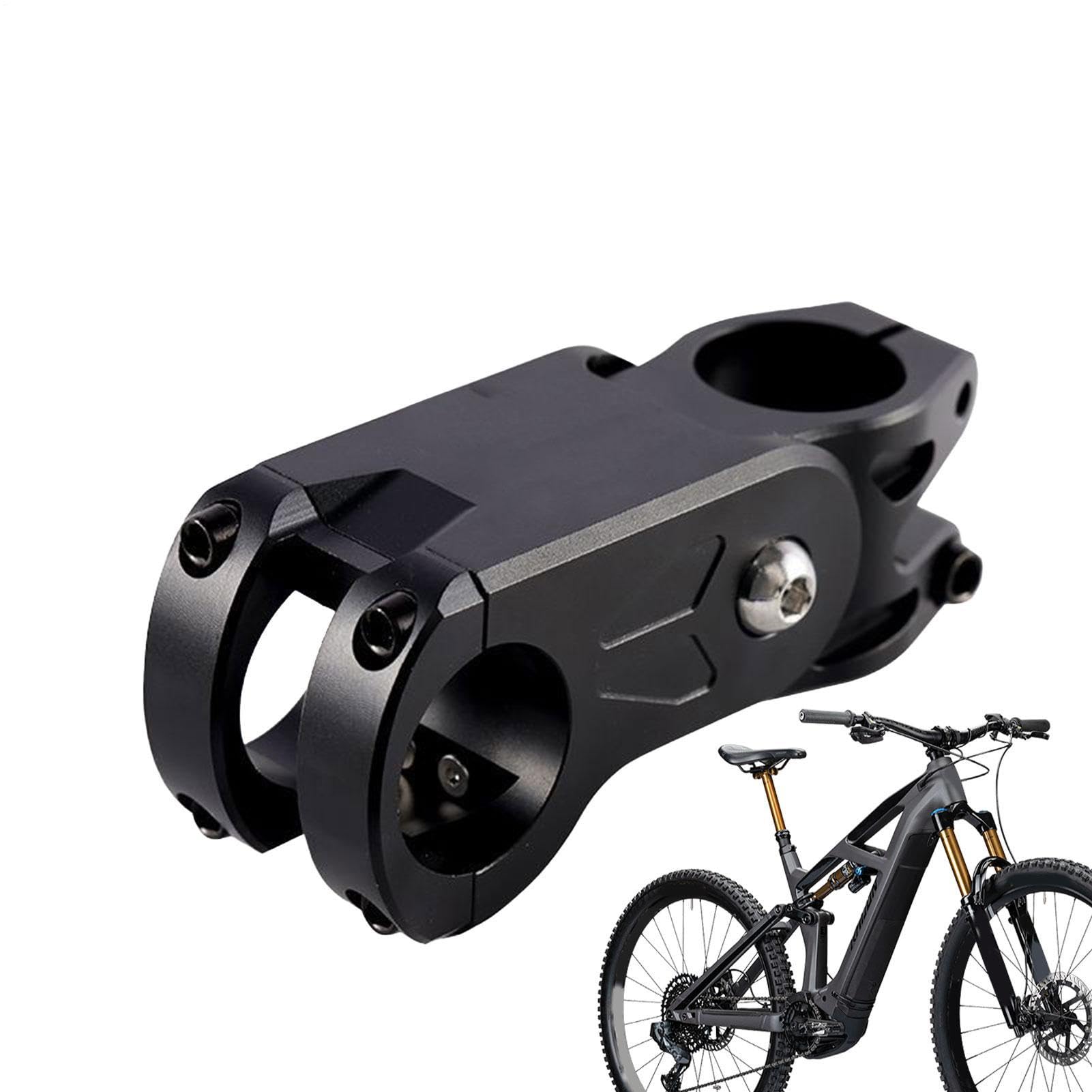 Potence de Suspension Accessoires Vélo Réglables
