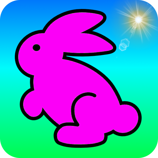 Brain Riddles Apps Best Riddles & Fun Brain Teasers: Amazingly Fun Riddles to Solve & A ...