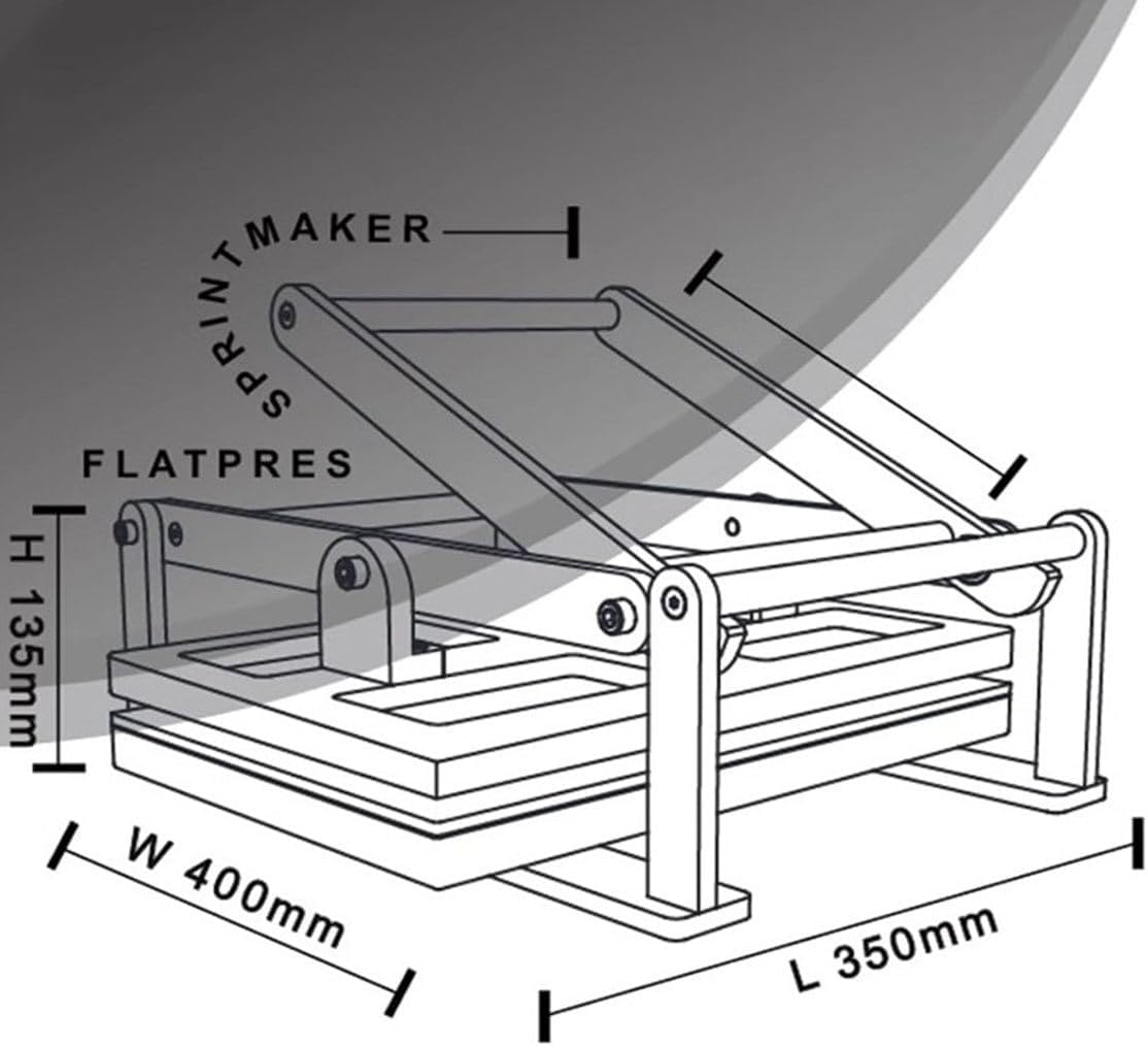 新Win11・爆速4世代Core-i5☆ソニー/SSD512GB/ タッチパネル 4世代i5