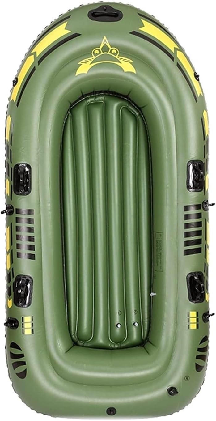 Inflatable Kayak Summer Drift Boat Tandem Inflatable Kayak Sport Kayak Inflatable Kayak Inflatable Kayak Inflatable Kayak Summer Drift Boat Tandem Inflatable Kayak Sport Kayak Inflatable Kayak Inflatable Kayak