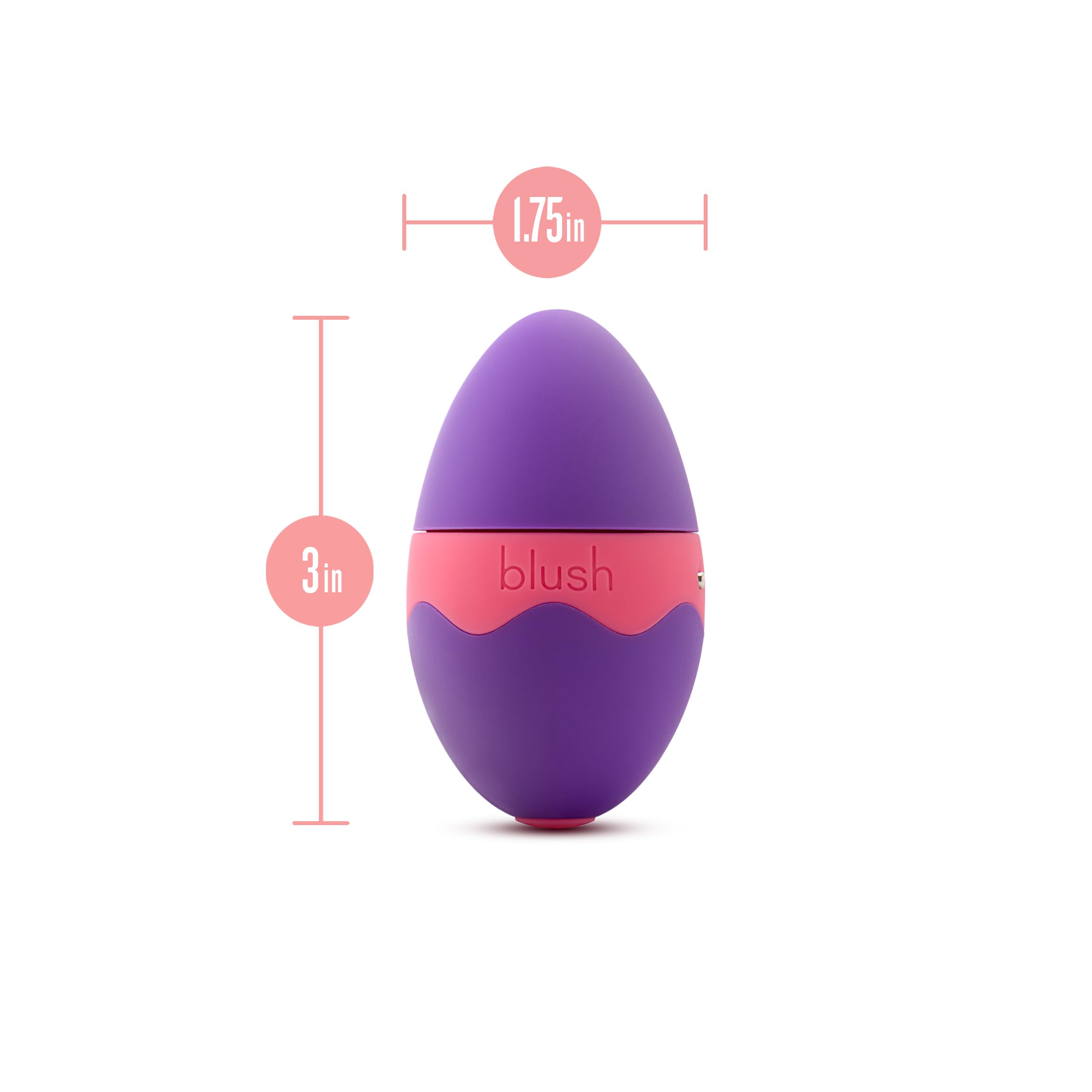 flutter tongue sex toy 17 Best Tongue Vibrators 2024 main image 0