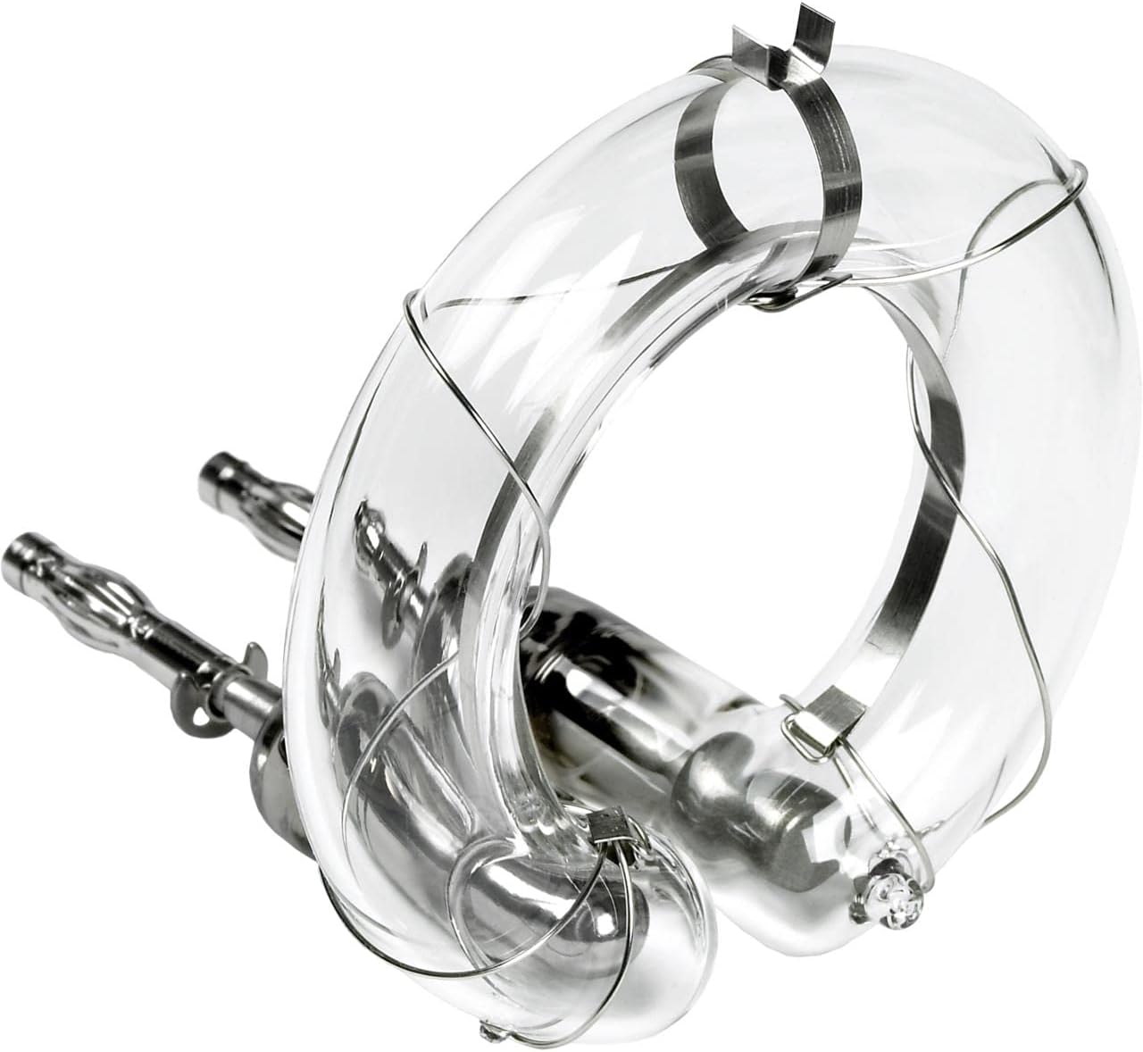 Replacement Profoto flashtube 331514 for Acute/D4 High Capacity Quartz Flash Tube