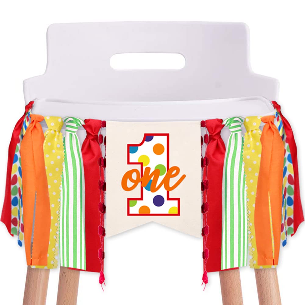 Vente En Gros Décorations D'anniversaire Pour Chaise Haute Pour Les Halls, Les Chambres Et Les Halls