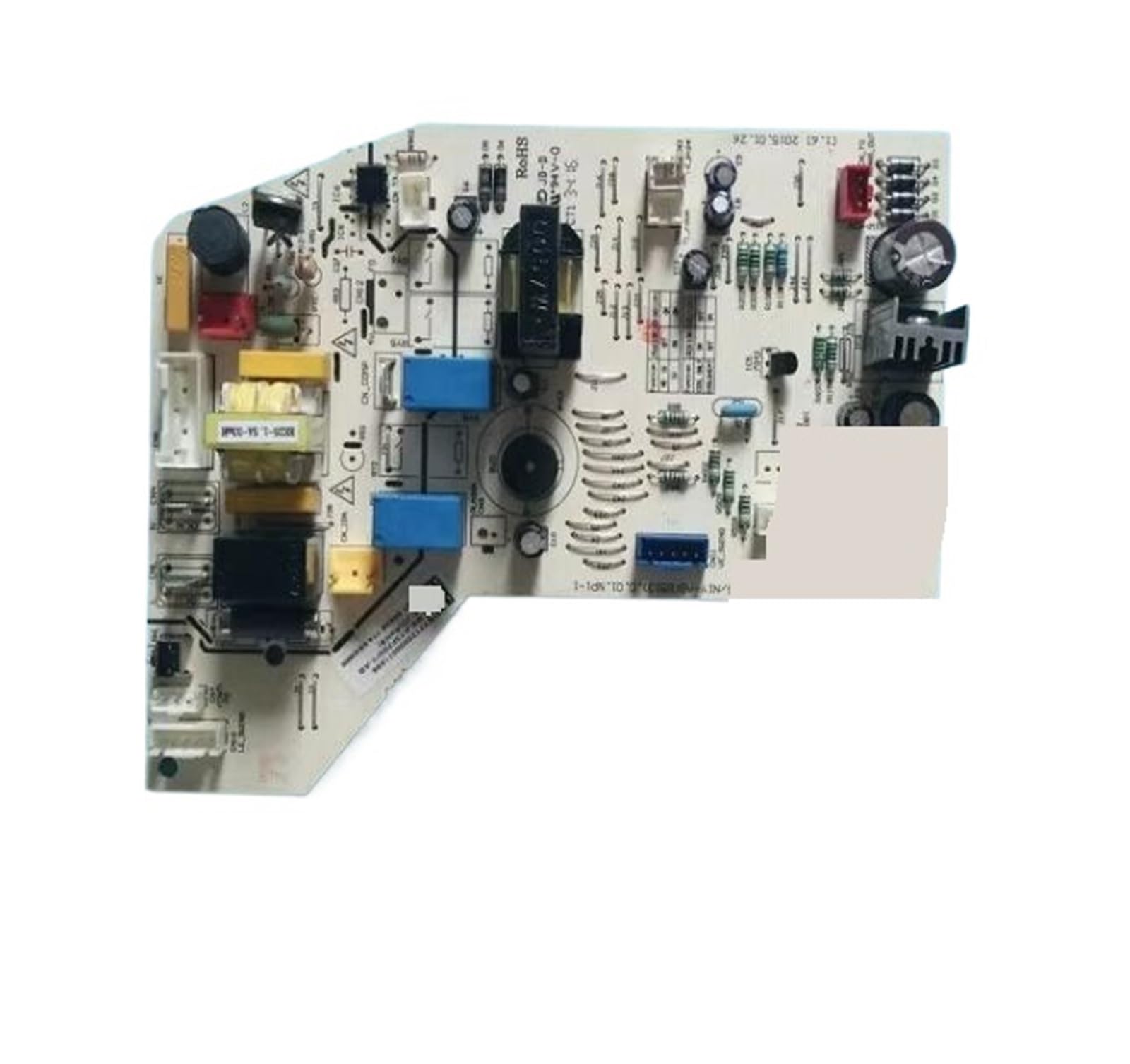 Fdmozre B Model Board Home Furnishings Air Conditioning Inner Unit Control Board Ce-Kfr70g/N1y-Ab(8513Tx) Eu-Kfr64g/Bp2n1y-Ab(B Model Board)