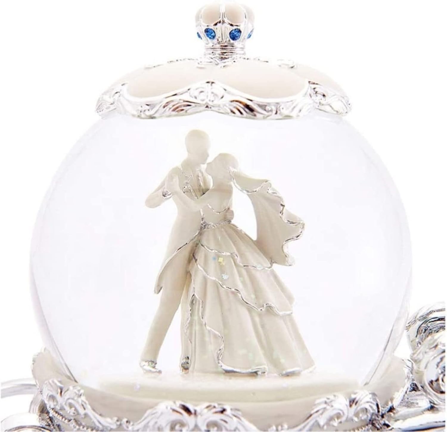 たまゆらの譜 3冊揃 神慈秀明会 【公式通販】