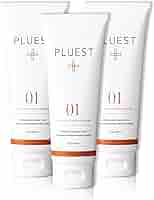 Amazon | PLUEST 薬用 カプセル イン ハイドロクレンズ