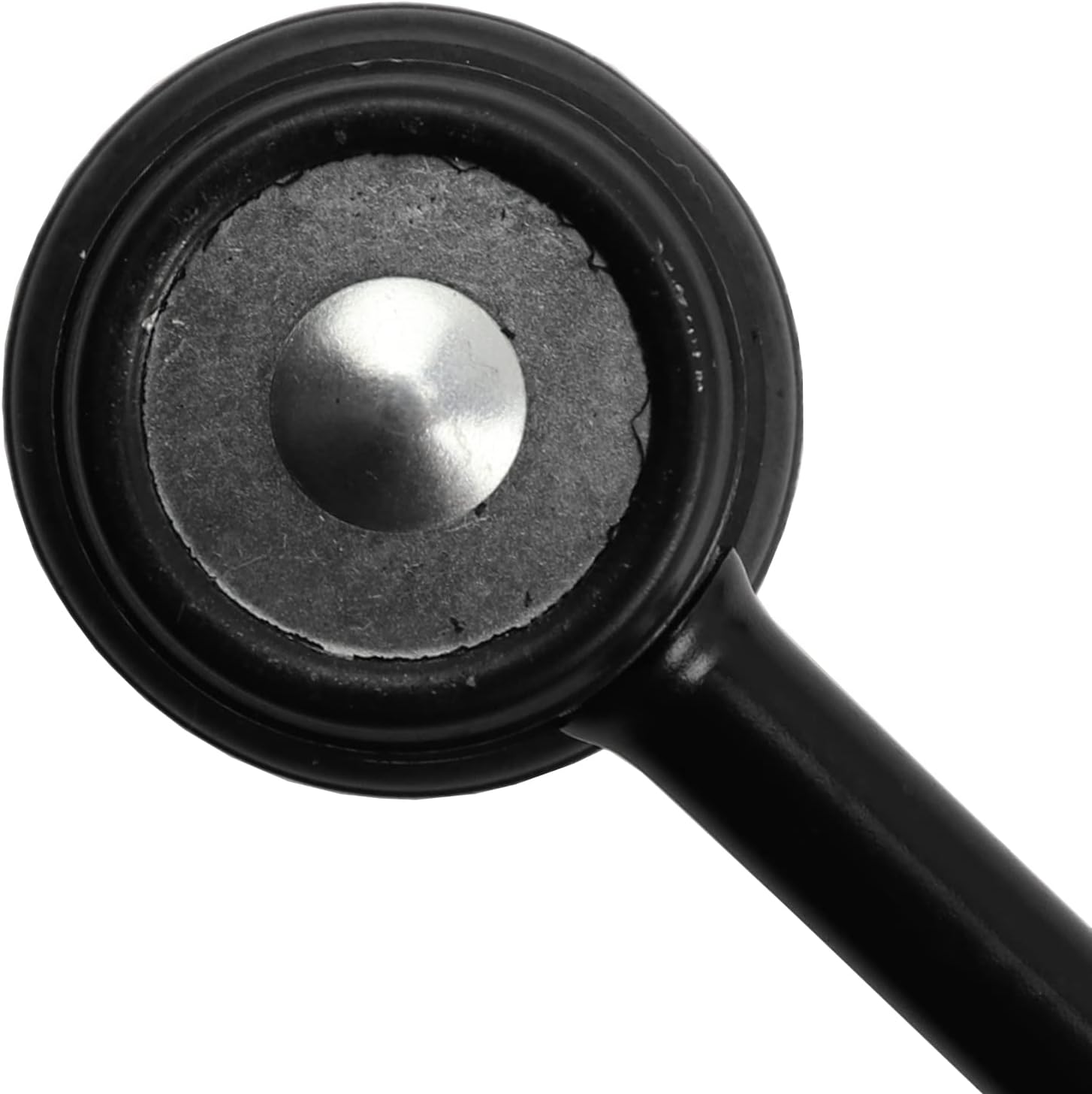 Beck/Arnley 101-5507 Suspension Stabilizer Bar Link