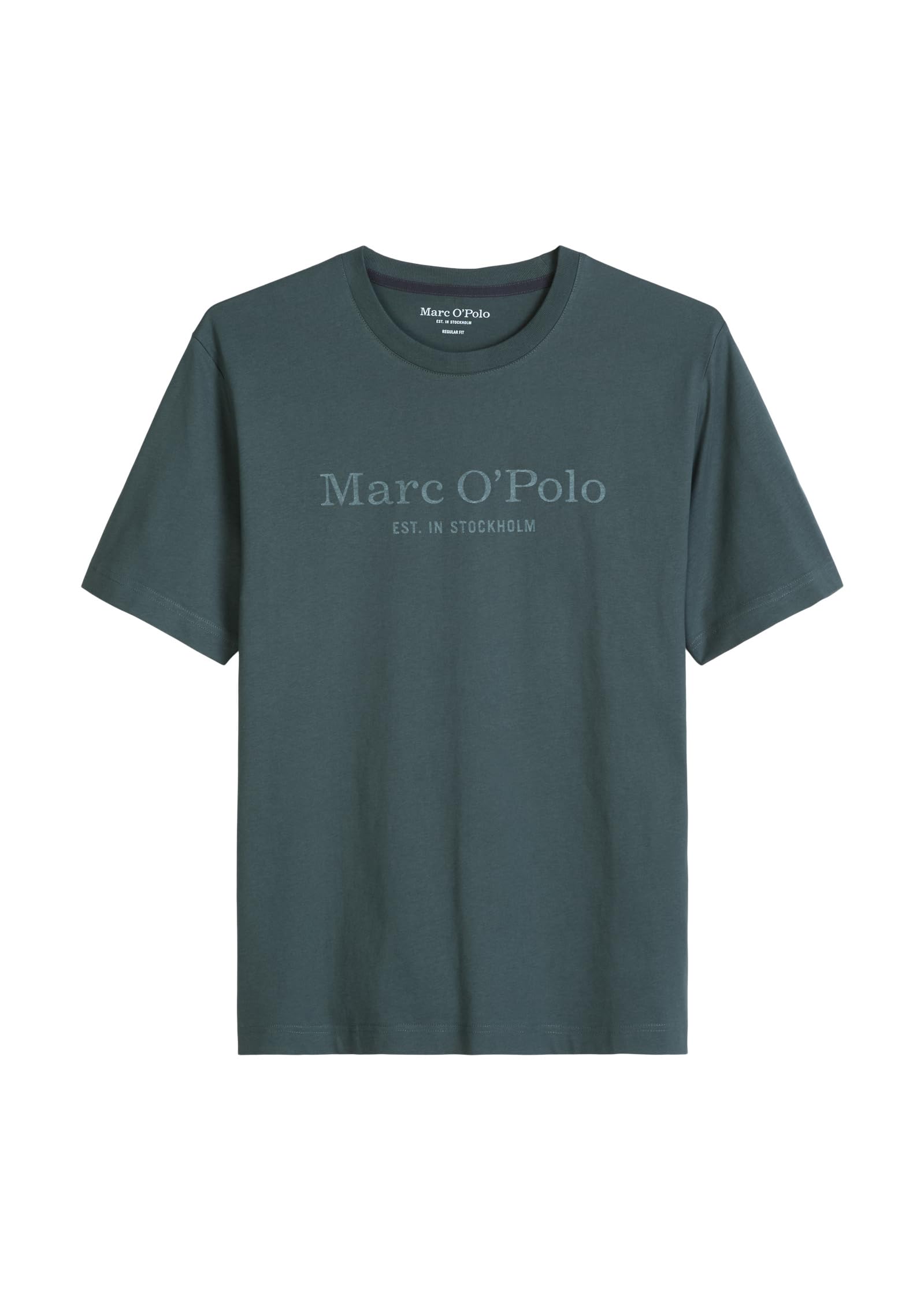 Mode von Marc O'Polo
