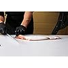 Product Photo 9