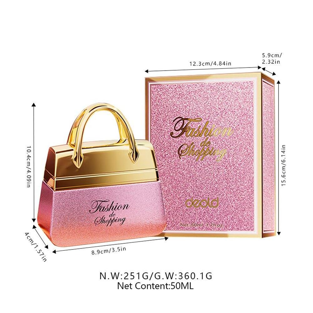 Unbreakable Love Perfume by Khloe and Lamar, 3.4 oz Eau De Toilette Spray for Women by Khloe & Lamar