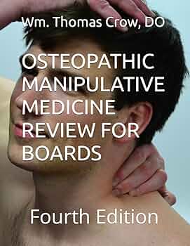 健康・医学 Manual of Osteopathic Practice Amazon.com: Manual of Osteopathic Practice: 9780091522407