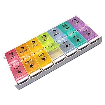 アサヒ バスメロディー 森林のお風呂 850g×12缶 1ケース まとめ売り NO.11221 アサヒバスメロディーアロエのお風呂 1箱(120セット