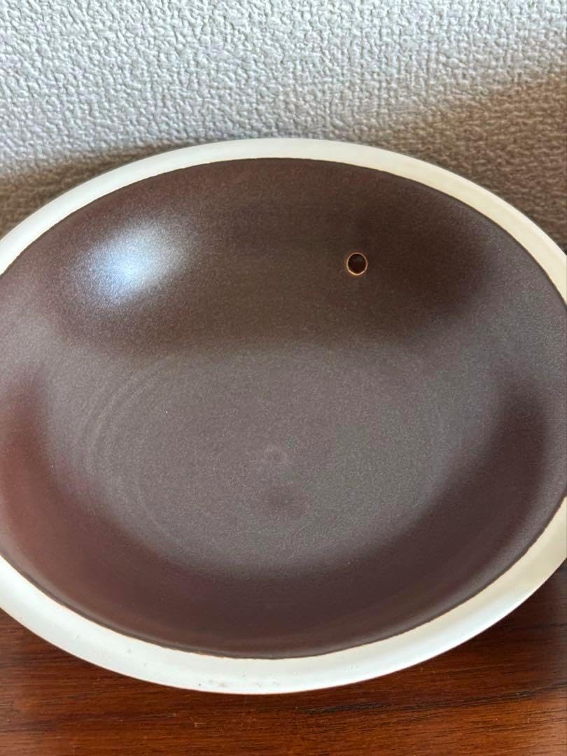 【未使用】森修焼　味土びん　やかん　ケトル　しんしゅうやき　あじなべ　なごみ　鍋 未使用】森修焼 味土びん やかん ケトル しんしゅうやき あじ