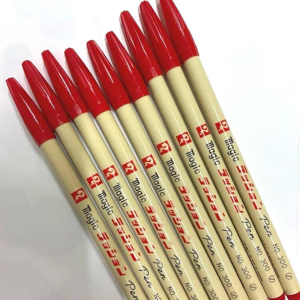 まとめ売り！　アウトドア用品 カブカゴ カブインナーバスケット ベトナムキャリア インナー