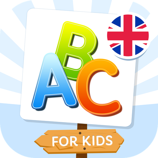 Learning English For Kids - Aplicativo na Amazon Appstore