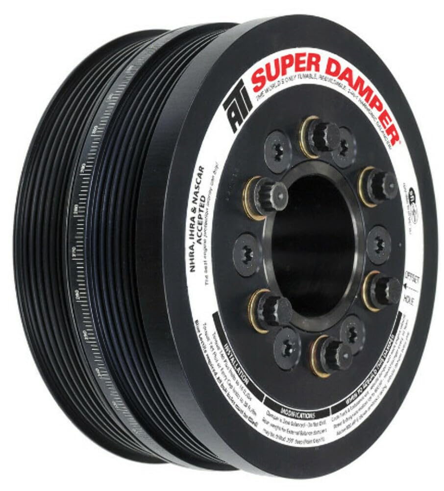 ★美品 AC ADVENTURE COMPONENTS HextremeLT★ Sany-Srsc45c-Reach-Stacker-