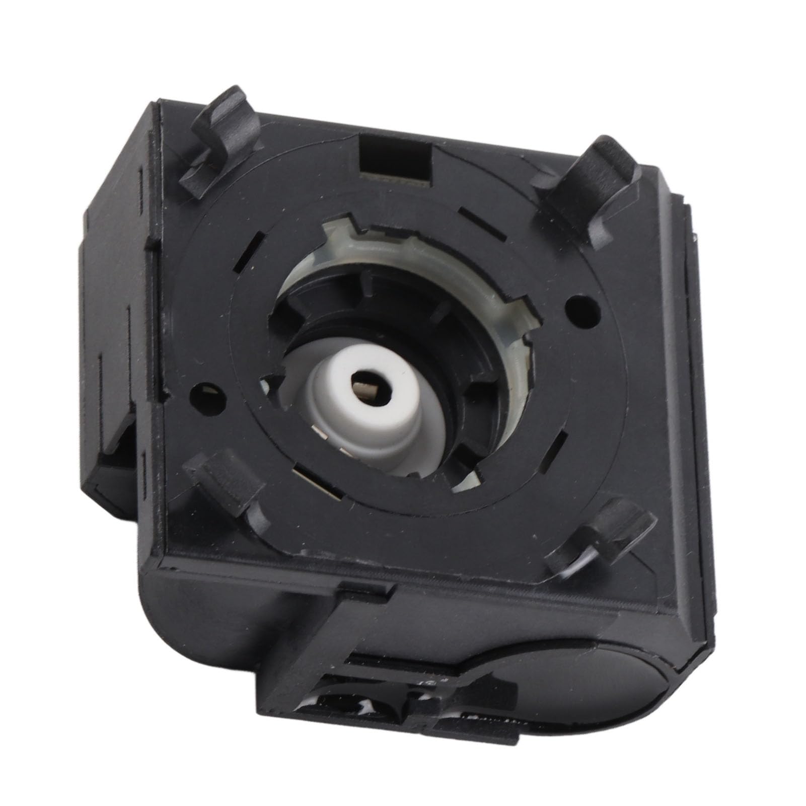 Tbest Accenditore Faro Xenon 5DD00831950 Materiale ABS Durevole Ad Alte Prestazioni Plug and Play Sostituzione Diretta per