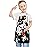 WERNNSAI Game Kids Art Aprons for Cooking - Kids Painting Apron for Boys age 11-15, Toddler Kid Art Smock Toddler Chef Aprons for Children Kitchen Baking Gardening Party Birthday Gift