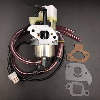 hotaru SYNERGY ALLPURPOSECLEANER1000g×4 XingLi 590399 Carburetor Compatible with Briggs & Stratton