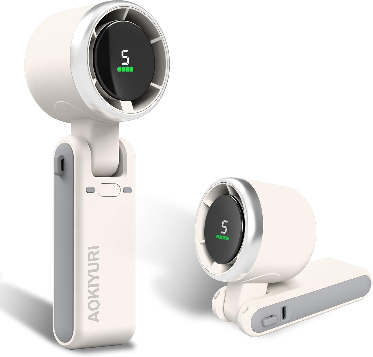 aokiyuri aokiyuri アオキユリ 6点 セット aokiyuri アオキユリ 6点 セット