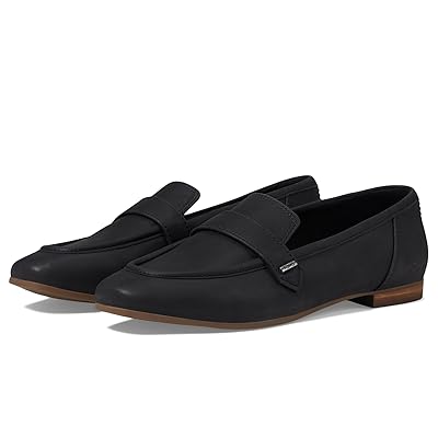 TOMS Lynette Women