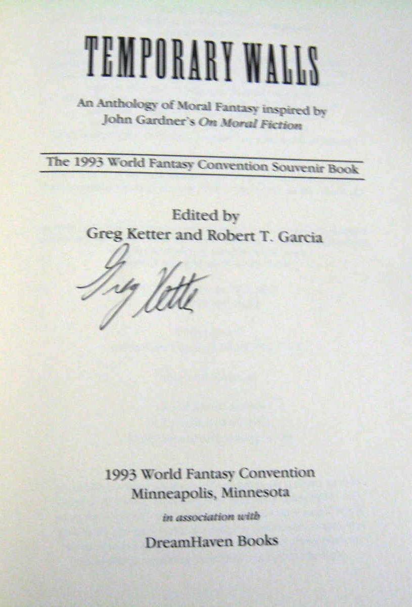 Temporary Walls Amazon.in Books