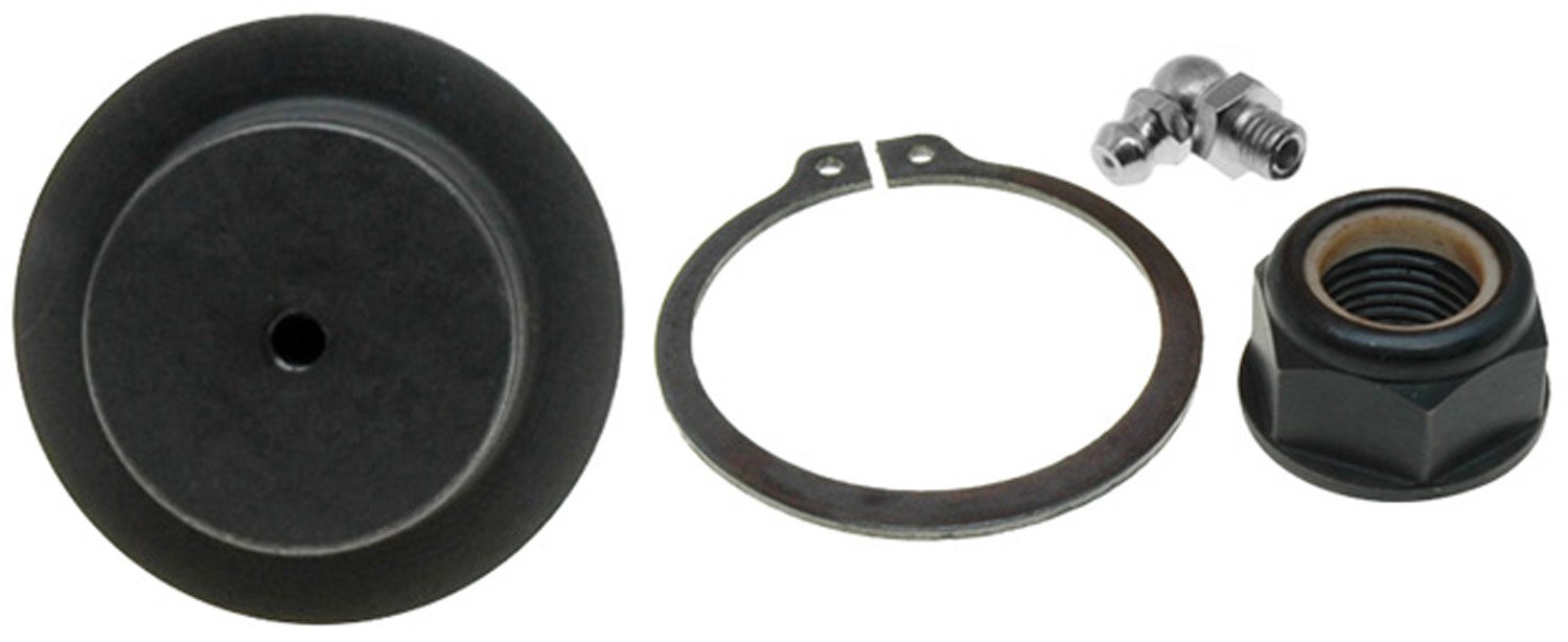 Roulements De Vilebrequin NTN/KOYO/PROX 30x62x20 – Compatibles KTM 250 EXC 1997-2003